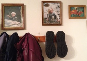 IMG_0518 cropped & reduced