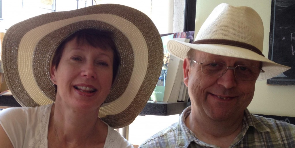 IMG_0854 cropped & reduced