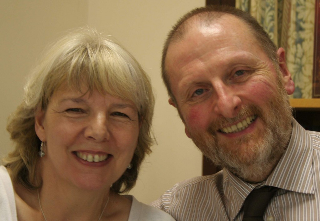 IMG_7350 cropped and reduced